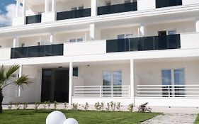 Hotel Diadema